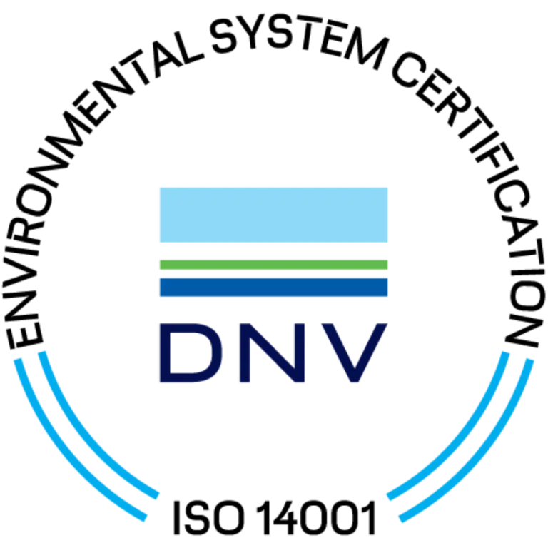 ISO 14001