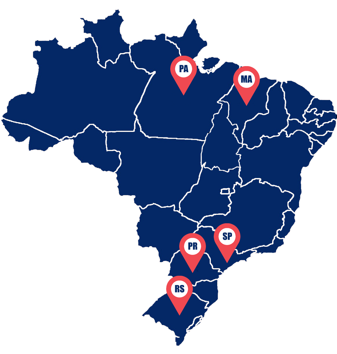 BrasilLocation